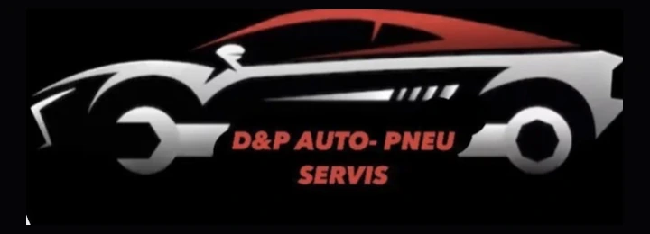 D&P AUTO-PNEU SERVIS